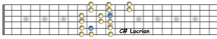 Csharp Locrian copy.jpg